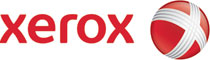 05_xerox
