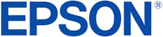 06_epson