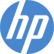 07_hp