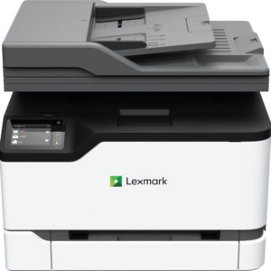 Lexmark Colour Laser MC3224i