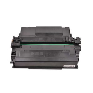 Canon 0453C001 (041H) Compatible Toner