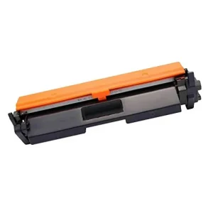 CANON 051H GENERIC HIGH YIELD BLACK TONER