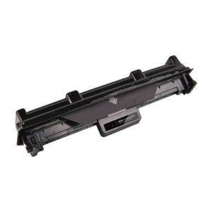 Canon 2170C001 (051) Compatible Drum Unit