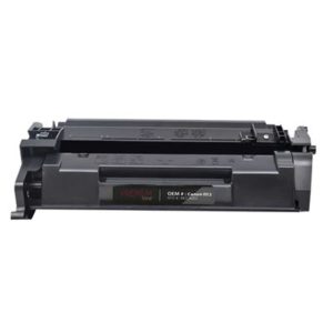 Canon 2199C001 (052) Compatible Toner