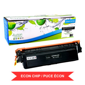 Canon 3020C001 (055H) Compatible HY Toner  Black