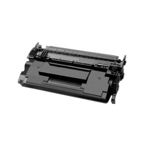 Canon 3009C001 (057) Compatible Toner