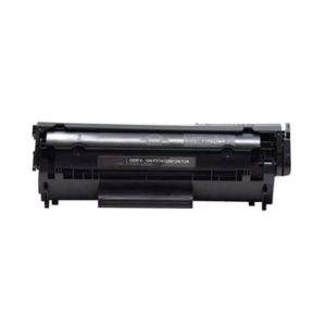 Canon 0263B001 (104) Compatible Toner