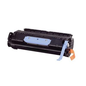 Canon 0264B001 (106) Compatible Toner