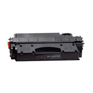 Canon 3480B001 (119II) Compatible Toner