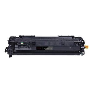 Canon 3007C001 (056) Compatible Toner