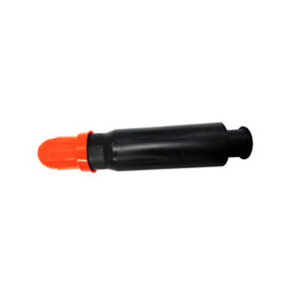 Canon GPR-15/16 Compatible Toner