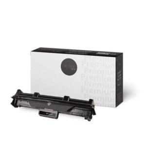 CF219A COMPATIBLE DRUM