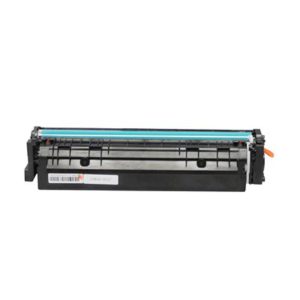 HP CF500X (202X) Compatible Black 3.2K