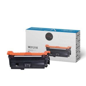 HP W2121X (212X) COMPATIBLE CYAN 10K