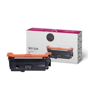 HP W2123X (212X) COMPATIBLE MAGENTA 10K