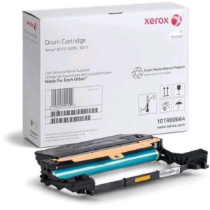 Xerox B215 - Drum cartridge