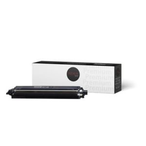 Brother TN221 Black COMPATIBLE