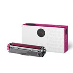 Brother TN225 MAGENTA COMPATIBLE