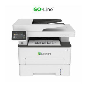 LEXMARK MB2236I