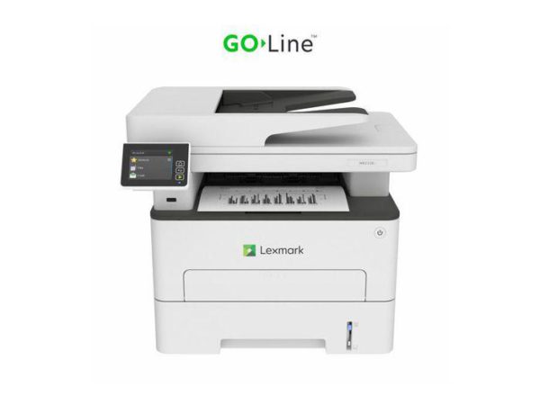 LEXMARK MB2236I