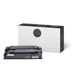 HP CF226X (26X) BLACK COMPATIBLE TONER  9K