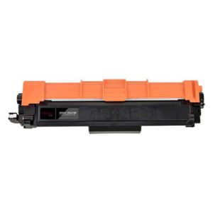 Brother TN227 Black Compatible Premium Toner 3K