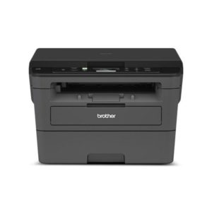 BROTHER MONO HL-L2390DW LASER DCP 3-IN-1