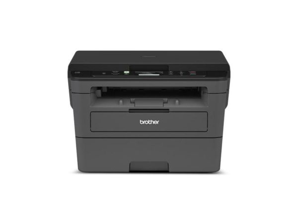BROTHER MONO HL-L2390DW LASER DCP 3-IN-1