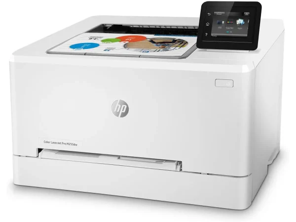 COLOUR LASERJET PRO M255DW PRINTER