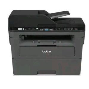 BROTHER MONO MFC-L2710DW LASER MFC 5-IN-1