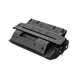 HP C4127X (27X) Compatible Toner