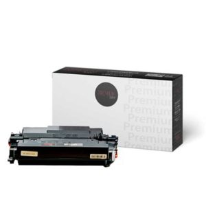 HP 87X (CF287X) COMPATIBLE TONER 18K
