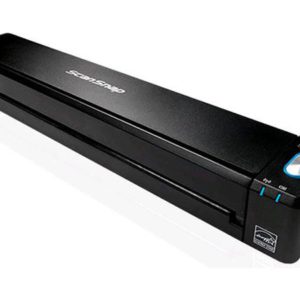 FUJITSU PFU SCANSNAP IX100