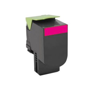 XEROX 006R0436 COMAPTIBLE MAGENTA 5K
