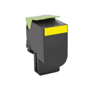 XEROX  006R04367 COMAPTIBLE YELLOW 5K