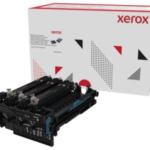 XEROX GENUINE CLR IMAGING KIT F/C310 CLR PNTR