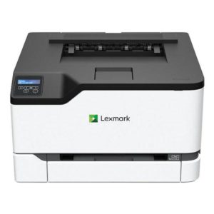 LEXMARK C3326DW