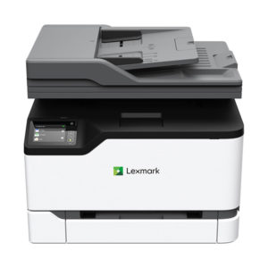 LEXMARK MC3426I