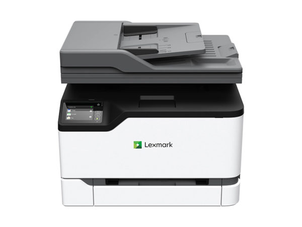LEXMARK MC3426I