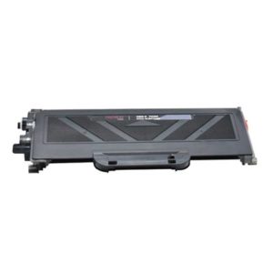 Brother TN360 Compatible Premium Toner 2.6K