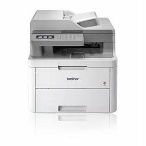 BROTHER MFC-L3710CW COLOUR LASER MFC ALL IN ONE