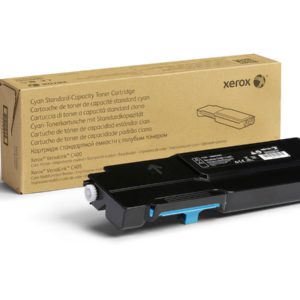 TONER F/ VERSALINK C400/C405 GEN SC CYAN