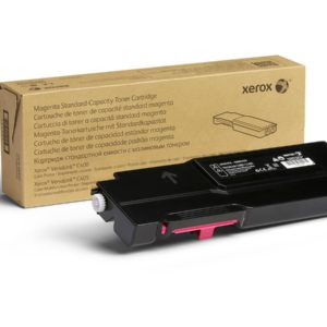 TONER F/ VERSALINK C400/C405 GEN SC MAG
