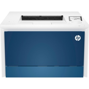 HP COLOUR 4201DW PRINTER