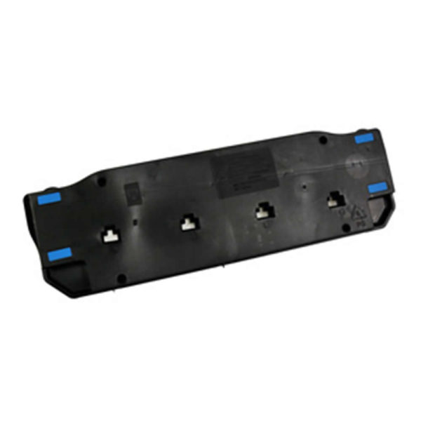 Canon FM0-0015-000 Compatible Waste Toner Container