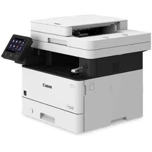 CANON IMAGECLASS MF449DW