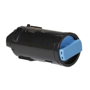 Xerox 106R03866 Compatible Cyan 9K