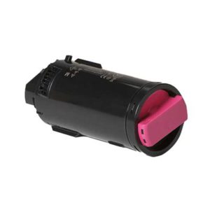 Xerox 106R03867 Compatible Magenta 9K
