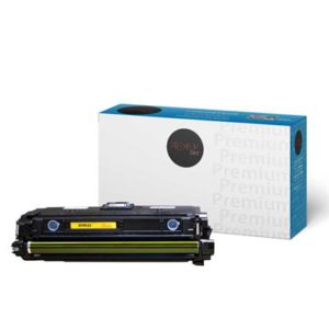 HP 508X Cyan Compatible ToneR 9.5K