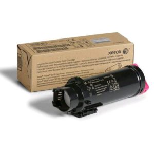 TONER F/ PHSR 6510/WC 6515 SC MAG
